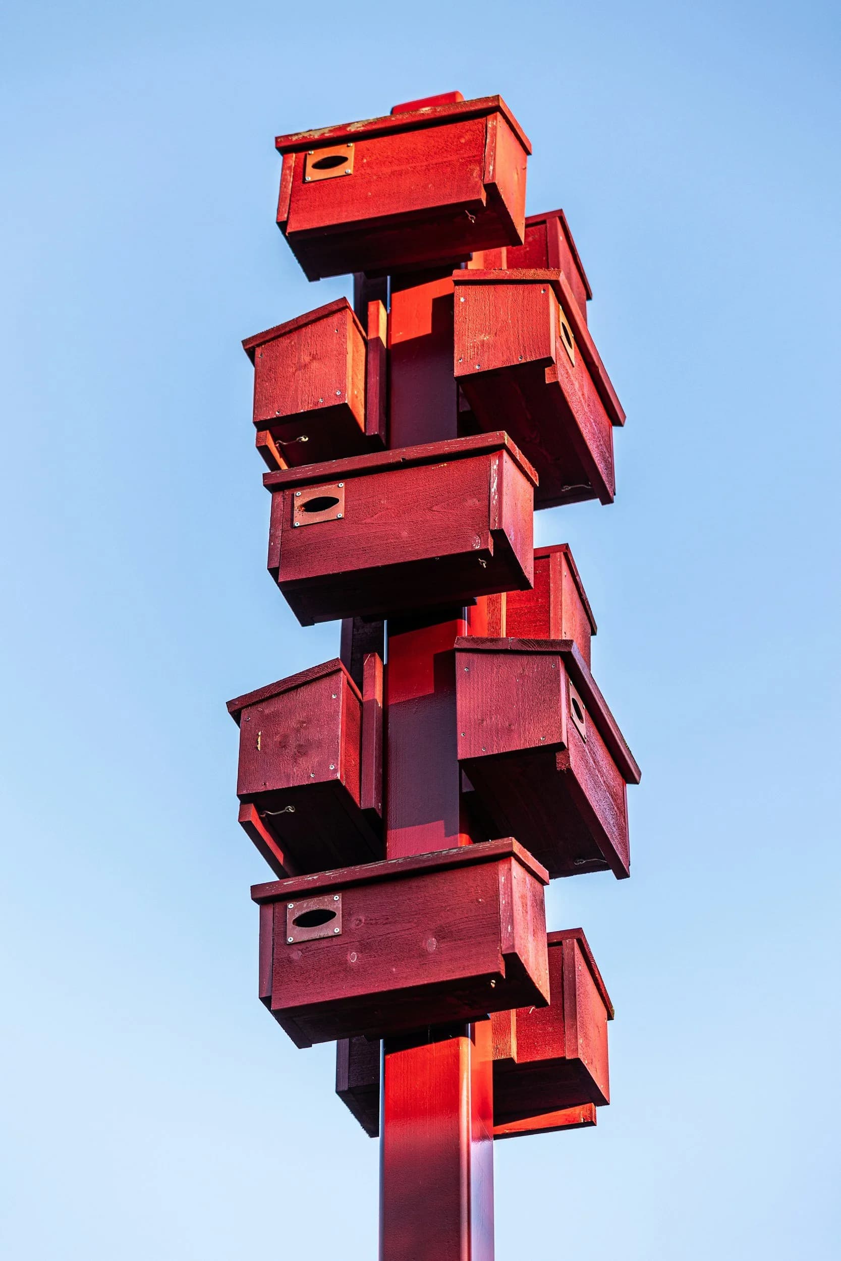 Navigating the Future of Housing: How WUCIOA and Changing Attitudes Are Shaping Communities for Gen Z and Millennials