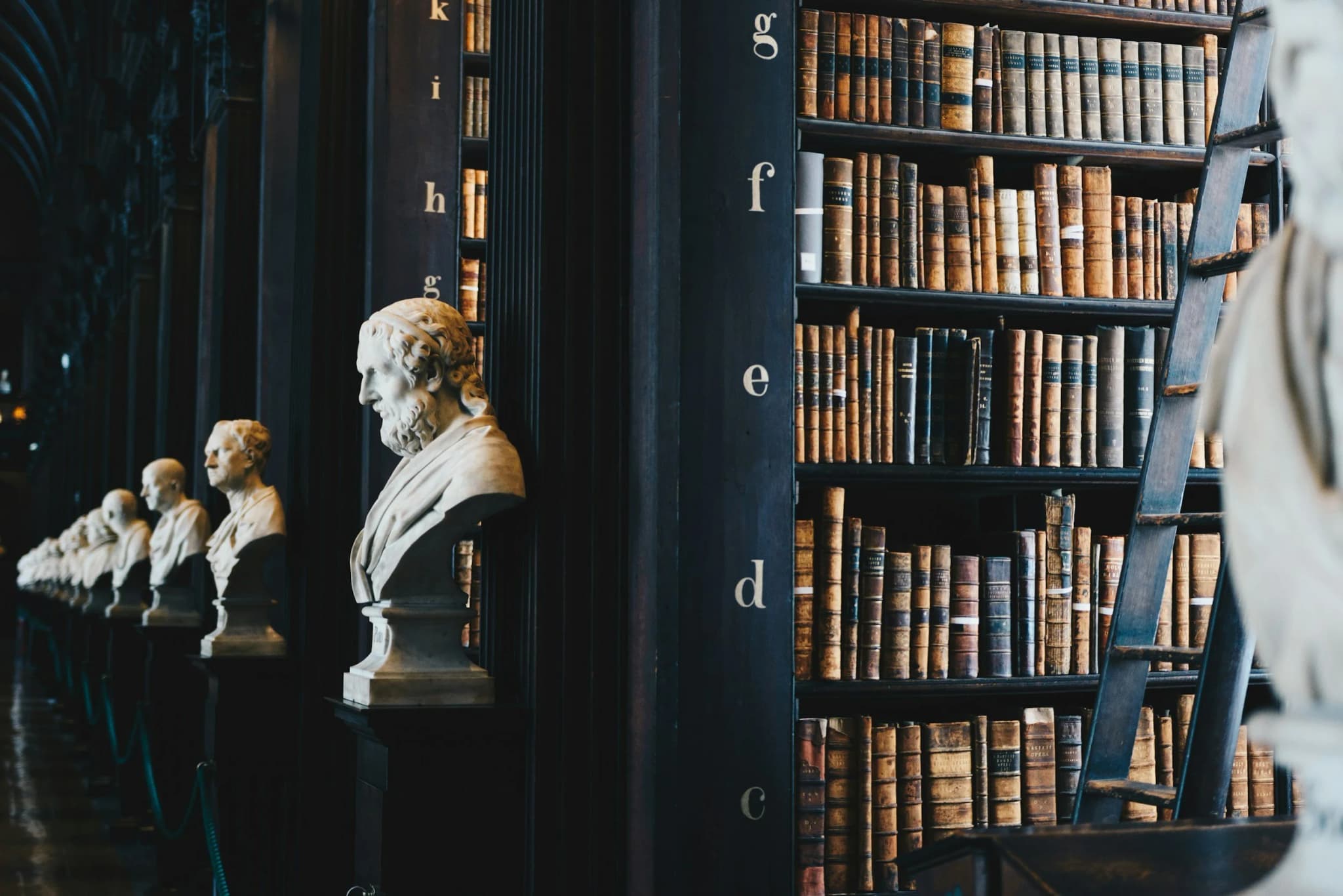 The Trajectory of Artificial Intelligence in the Legal Profession: Developments and Lessons Learned