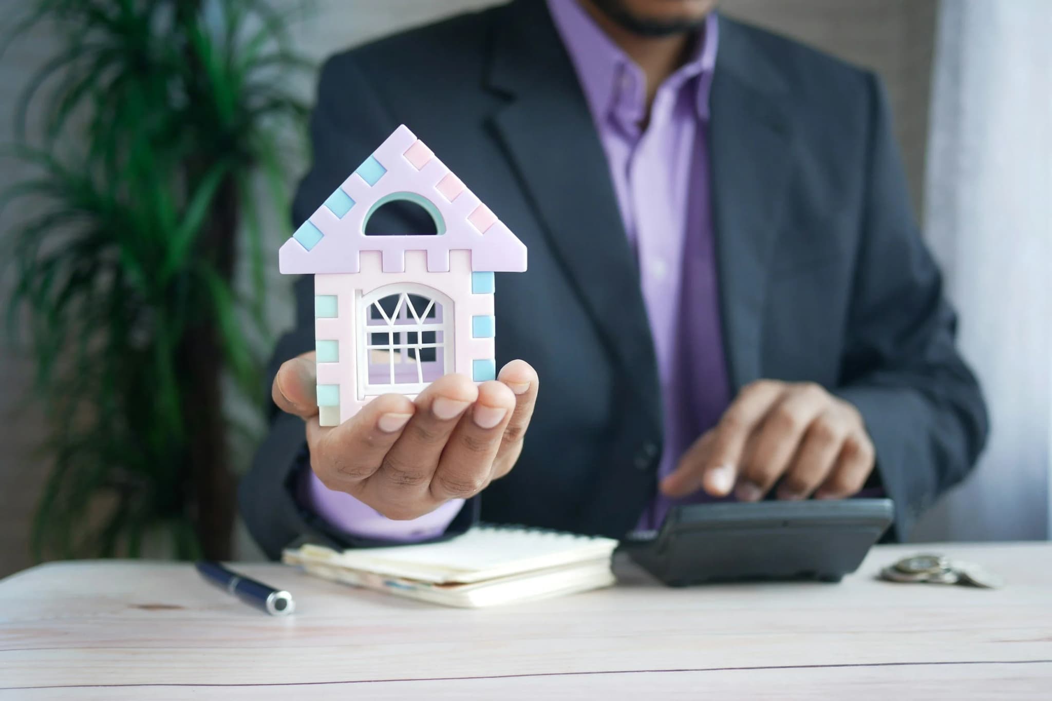 Don’t Look a Gift Deed in the Mouth: Should I Gift My Property or Quitclaim?